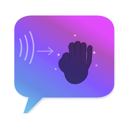 ASL Avatar logo