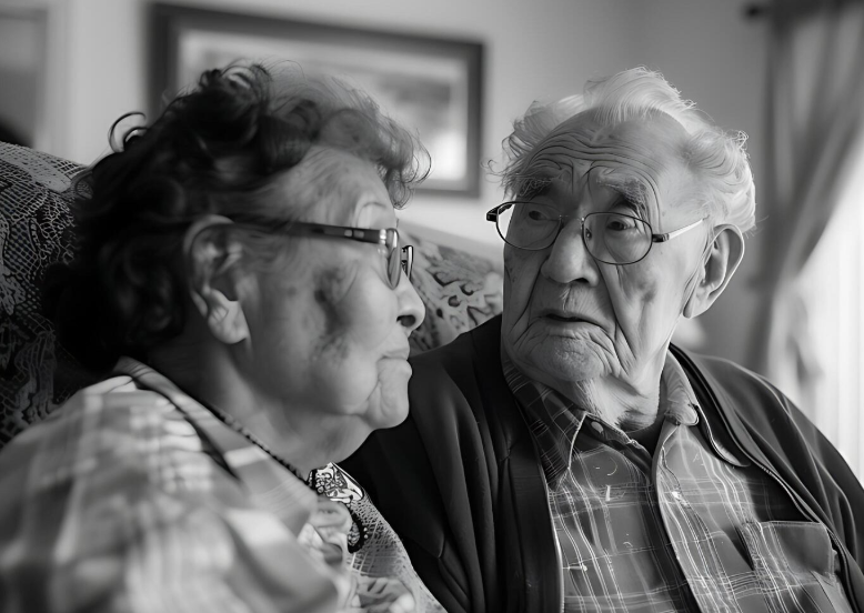 Mission Background Image 2