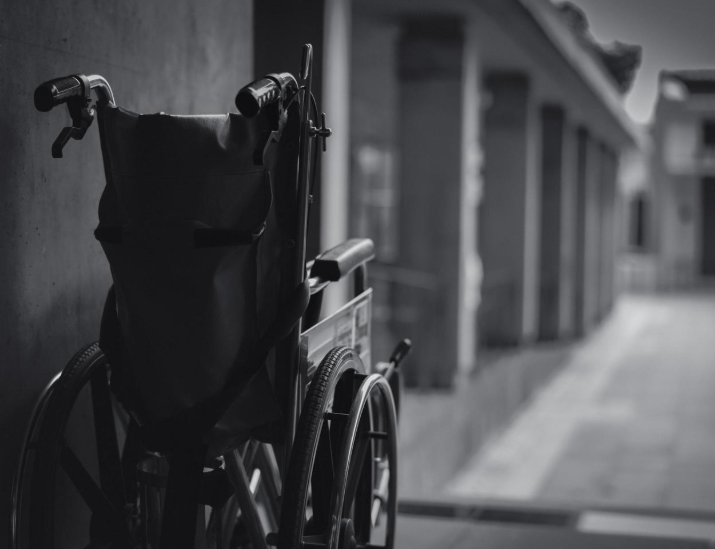 Mission Background Image 2