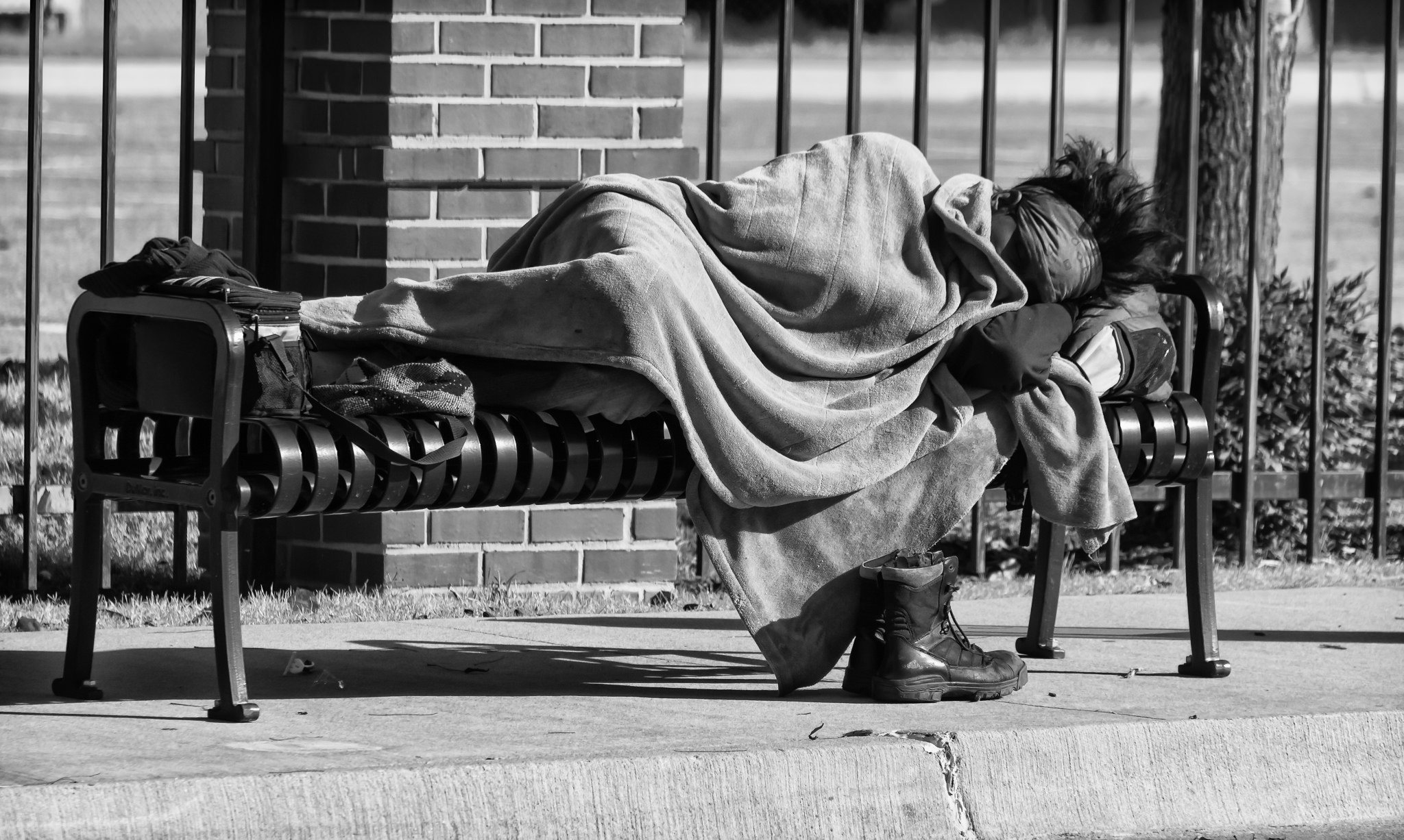 Mission Background Image 3